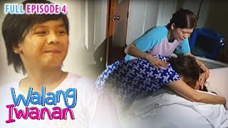 Full Episode 4  Walang Iwanan [upl. by Nadya]