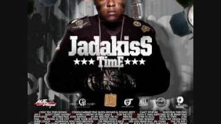 Jadakiss  Checkmate 50 Cent Diss [upl. by Chui]