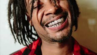 Danny Brown  Spiral remix Prod Denxdastxner promo use only [upl. by Reine]