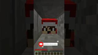 Fuga da masmorra 1° EP parte 1 shorts shortsfeed [upl. by Coffey521]