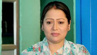 Nepali Serial Dristi EP56  PROMO  दृष्टि  Director  Rishi Lamichhane  RAMAILO TV [upl. by Emily]