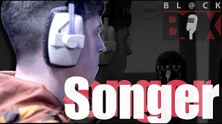 Songer  BLCKBOX S13 Ep 102 [upl. by Rush721]