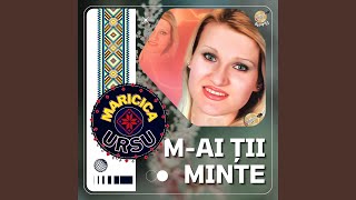 Mai ții minte [upl. by Aicile]