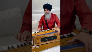 Vin boleya sab kuch jaanda waheguruji waheguruji sikhguru [upl. by Mandy]