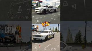 Short Video Car parking Multiplayer 2 Gameplay on Android [upl. by Horowitz]