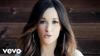 Kacey Musgraves  Follow Your Arrow Official Music Video [upl. by Chas]