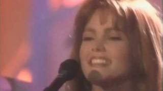 Belinda Carlisle  Heaven Is A Place On Earth totp2 [upl. by Oirretna864]