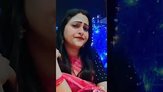 Der se aana jaldi Jana 🥰🥰viral viralsong trending trendingsong [upl. by Netti943]