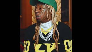 Free Lil Wayne Type Beat  quotMorningquot  Lil Baby Type Beat  RapTrap Instrumental 2024 [upl. by Keviv36]