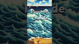 Great lyrics  Vance Joy  Riptide [upl. by Meibers]