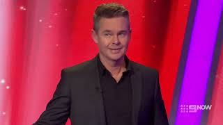 Tipping Point Australia  Thursday 4th April 2024  Season 1 Episode 48 [upl. by Noillid]