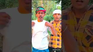 Garmi BA khoon mein new song Tuntun Yadav viral short video please my YouTube channel subscribe [upl. by Onitrof]