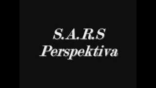 SARS  Perspektiva  lyrics on screen  HQ [upl. by Watkin]