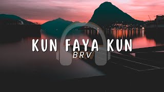 Kun Faya Kun  Rockstar  Ranbir Kapoor  AR Rahman Javed Ali  Bollywood Evergreen Songs [upl. by De Witt921]