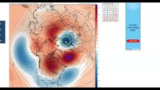 Id Be Very Cautious Writing Off Winter [upl. by Kisor]