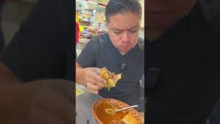 México potencia mundial gastronómica [upl. by Kus191]