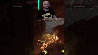 Evolve PC 1124 Pirie plays Goliath Armory map  badteacherttv Twitch [upl. by Carla779]