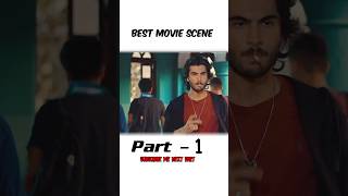 RUPOSH Movie Best Scene  Part 1 and subscribe me for part 2 ruposhstatus movie [upl. by Donavon954]