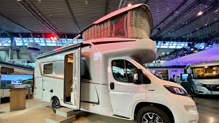 MUST SEE  AMAZING motorhome invention [upl. by Herta731]