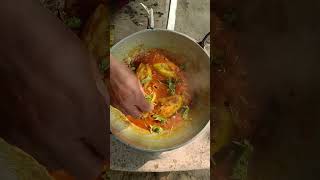 jisne kabhi nahi khaya bo bhi khayga ye Bali recipe pointed gourd stuffed sujatacook recipe [upl. by Lyndon604]