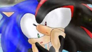 Sonadow  Bumpy ride Mohombi [upl. by Ednutabab]