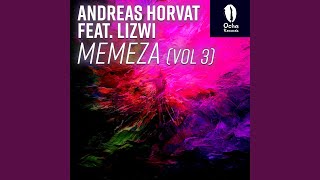 Memeza Deep Durban Remix [upl. by Affrica]