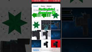 How to upload T shirts Roblox [upl. by Amiarom]