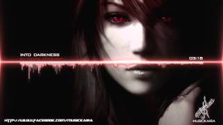 28000 Subs Cinematic  Thomas Bergersen  Final Frontier [upl. by Shult]