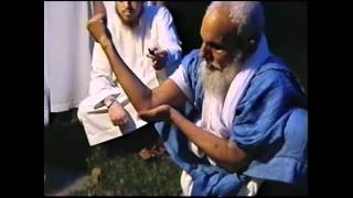 The Art of Wudu with Shaykh Khatri  How its really done the way of Prophet Muhammad ﷺ [upl. by Potash527]