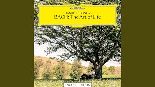 JS Bach The Art Of Fugue BWV 1080 Contrapunctus 8 [upl. by Brendan247]