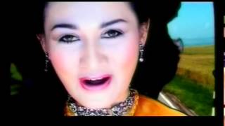 NINI CARLINA  PANAH ASMARA  OFFICIAL VERSION [upl. by Ydorb]