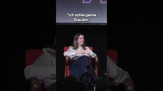 Marlene Engelhorn amp Barbara Blaha LIVE shorts [upl. by Baxy]