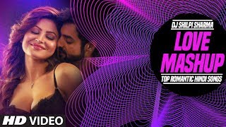 Best Mixtape nonstop Songs  Bollywood 2017  Armaan malik Shreya ghoshal Shirley setia Jubin [upl. by Naols54]