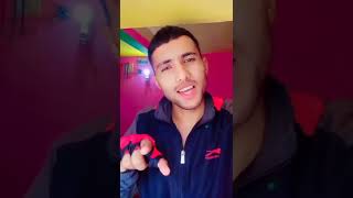 hafte me 2O हफ्ते में 2O  kumauni song by indar aarya  uk13vlogs 💕💕💕💕😊😊 [upl. by Demott839]