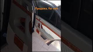 W140 for sale продажа shortsvideo [upl. by Zak]