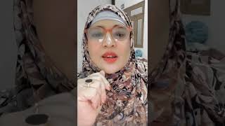 Gosepaak ka wazifa janiye 💫🤲💯 viral short 💯video [upl. by Aneertak]