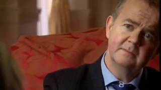 Ian Hislop  Goes Off The Rails Part 66 [upl. by Nylidnarb]