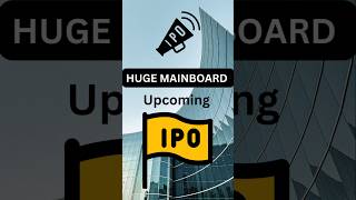 How to Invest in IPOs Upcoming IPOs amp Application Guide  ipo [upl. by Pratte]