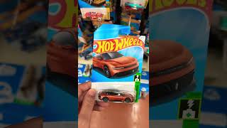 Mira lo que encontramos en la jugueteria hotwheels matchbox culiacan [upl. by Eninaj]