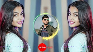 Chal Chhaiya Chhaiya Chhaiya 💗 Dj Remix 💗Main Uske Roop Ka Shedai ❤️ Dj Anupam Tiwari [upl. by Williams]