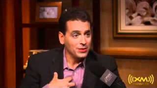 Oprah Winfrey talks to Dan Pink Part 2flv [upl. by Salhcin]