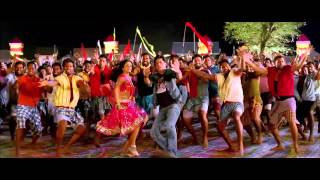 Chennai express 1 2 3 4 full video song [upl. by Fernyak]