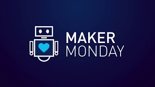 You are different  Maker Monday by Paessler [upl. by Dodds381]