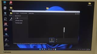 How to Turn On amp Turn Off the Windows Ink Option on WACOM One 13 [upl. by Aidan]