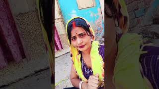 bhojpuri avadhi awadhichor funny comedy [upl. by Vinna]