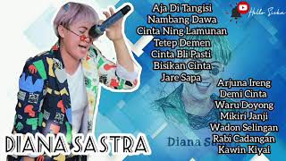 dian sastra full album [upl. by Genny988]