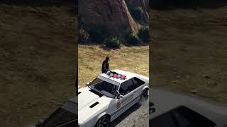 I let another player drive my patrol car gta copshop gtaroleplay gtaworld gtav [upl. by Erot]