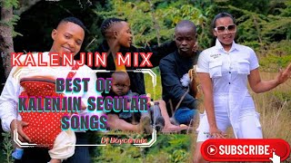 latest kalenjin secular songs 2024 mix wababaVickyBrillianceTobby Failurepumbavu zangudj boyce [upl. by Ludba]