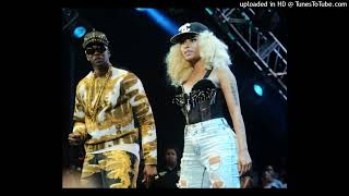 2 Chainz  Feat Nicki Minaj   Dead End  Audio [upl. by Orazal]