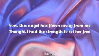 Heaven Knows  Orange and Lemons  Lyrics  1 Hour Loop [upl. by Calley]